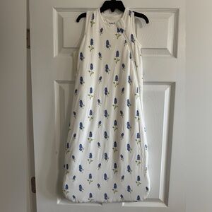 Kyte Baby Sleep Sack NWT